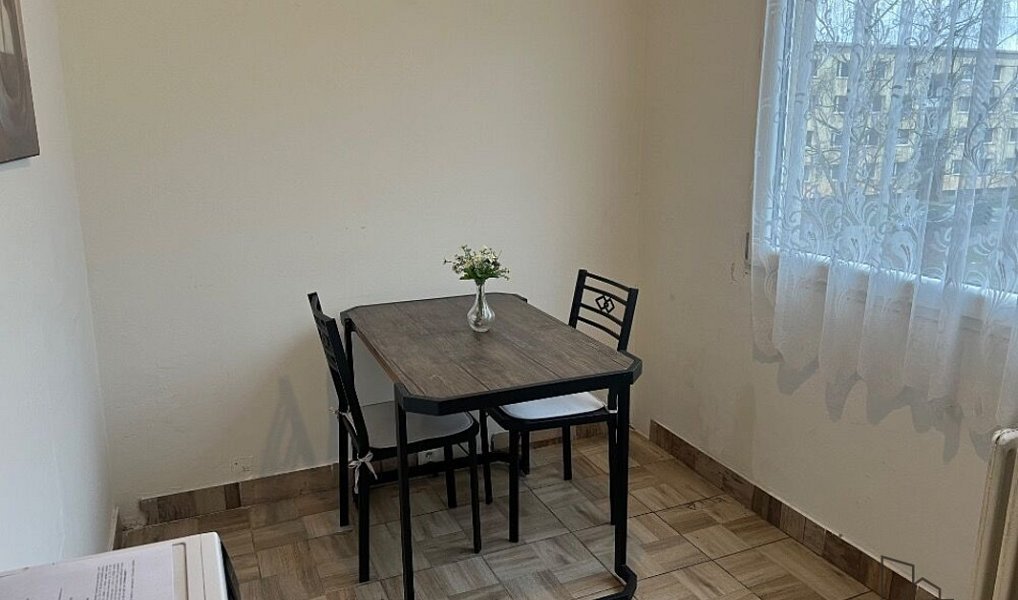 Prodej bytu 2+1 58 m², Ústí nad Labem – náhled fotky 12