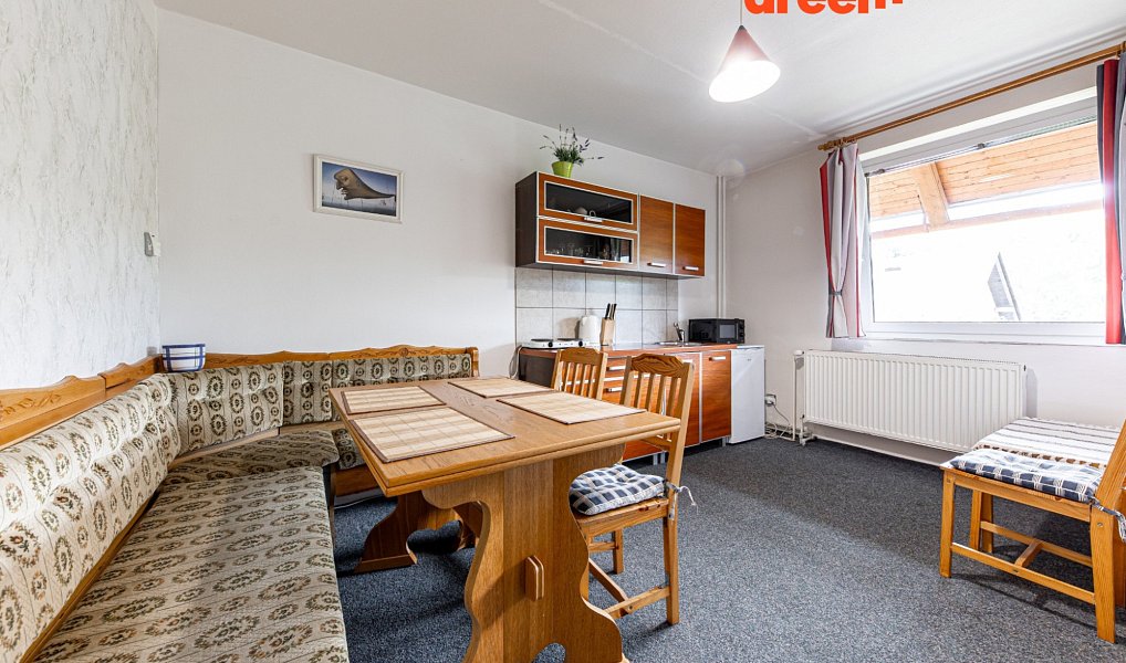 Prodej domu 600 m² s pozemkem 1 197 m², Horní Maršov – náhled fotky 31