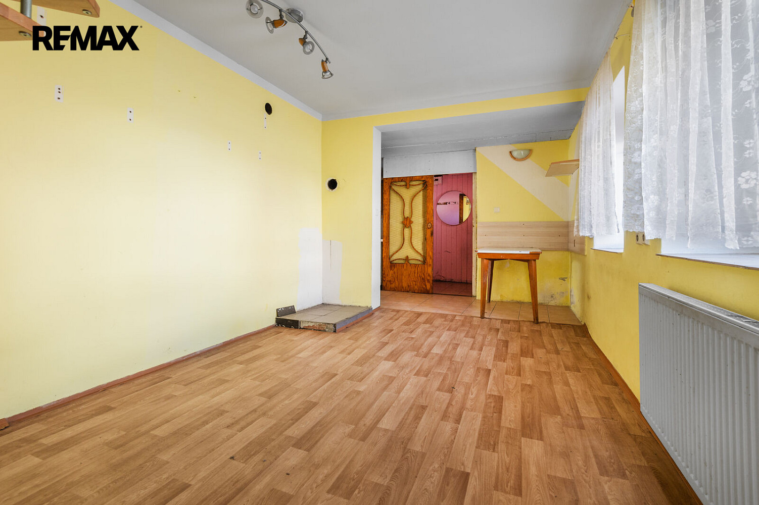 Prodej domu 166 m² s pozemkem 671 m² – fotografie 3