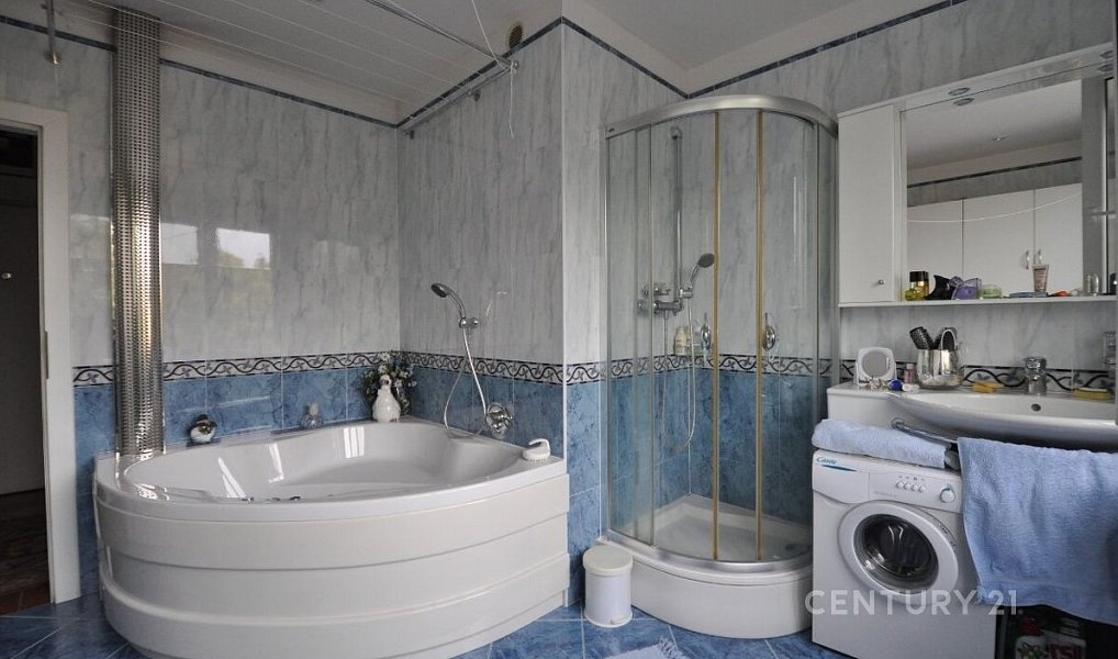 Pronájem bytu 1+1 56 m², Praha – náhled fotky 6