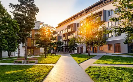 Prodej bytu 1+kk 48 m²