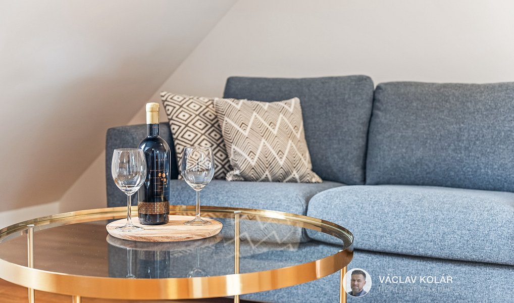 Prodej bytu 3+kk 96 m², Vítkovice – náhled fotky 30