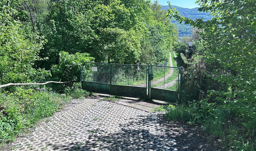 Prodej chaty/chalupy 48 m² s pozemkem 27 m², Ústí nad Labem – náhled fotky 18