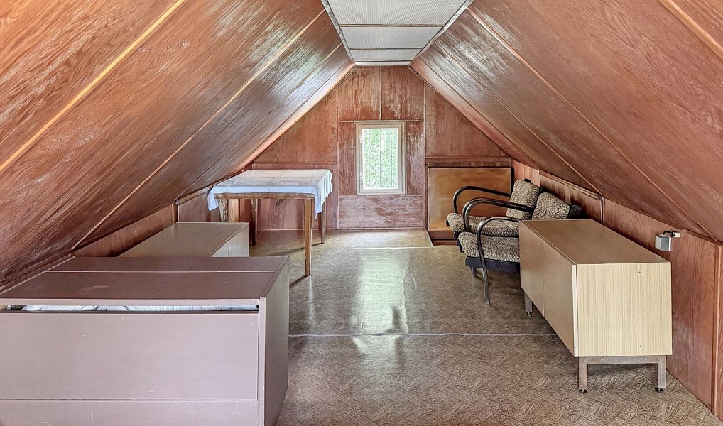 Prodej chaty/chalupy 63 m² s pozemkem 900 m², Ochoz u Brna – náhled fotky 7