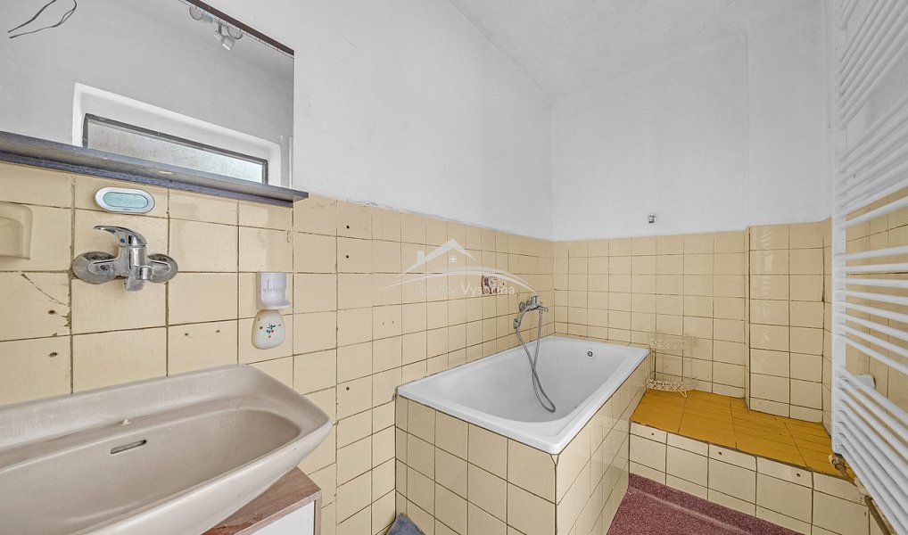 Prodej domu 130 m² s pozemkem 757 m², Žirovnice – náhled fotky 10