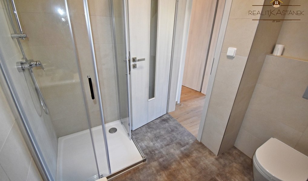 Pronájem bytu 4+kk 80 m², Frýdlant – náhled fotky 7