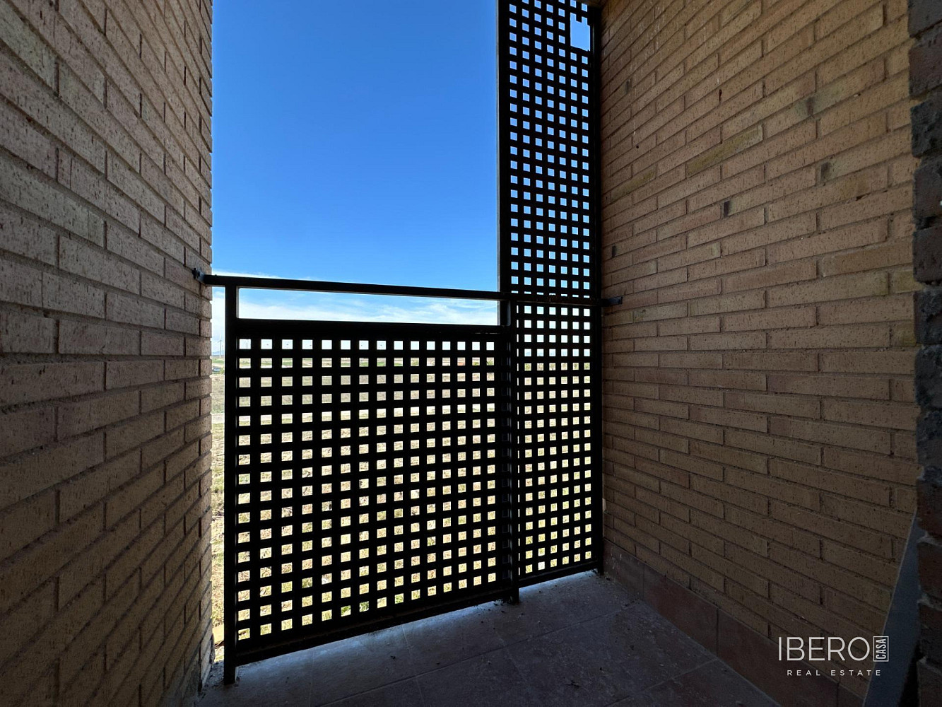 Piso 3+kk – La Muela, Valdejalón - Vista 5