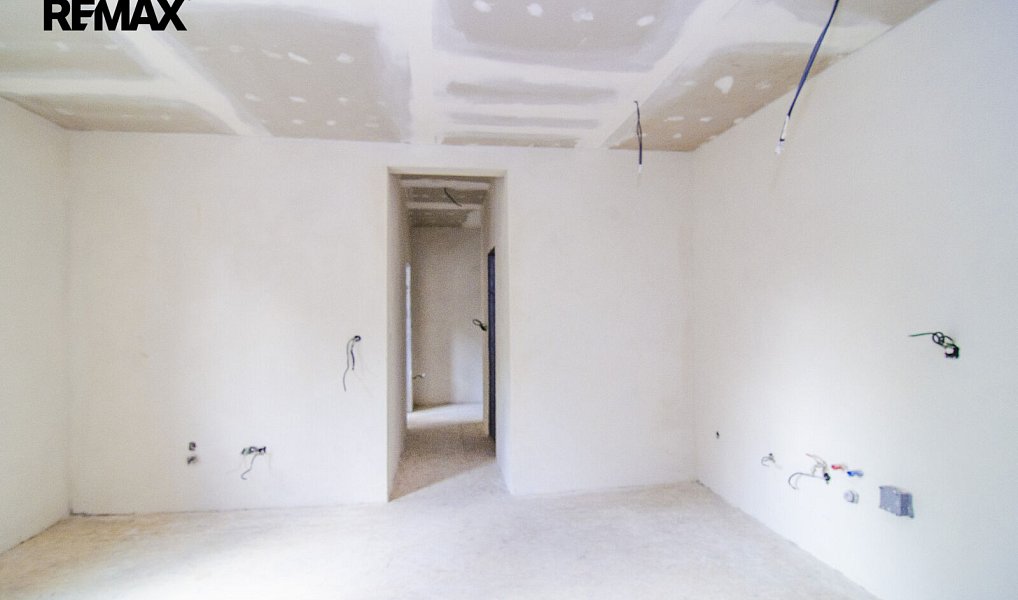Prodej bytu 2+kk 54 m², Svitavy – náhled fotky 7