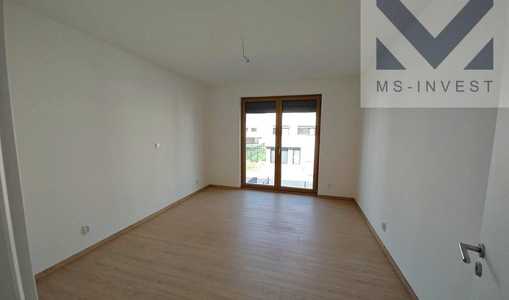 Prodej domu 160 m² s pozemkem 251 m², Praha – náhled fotky 15
