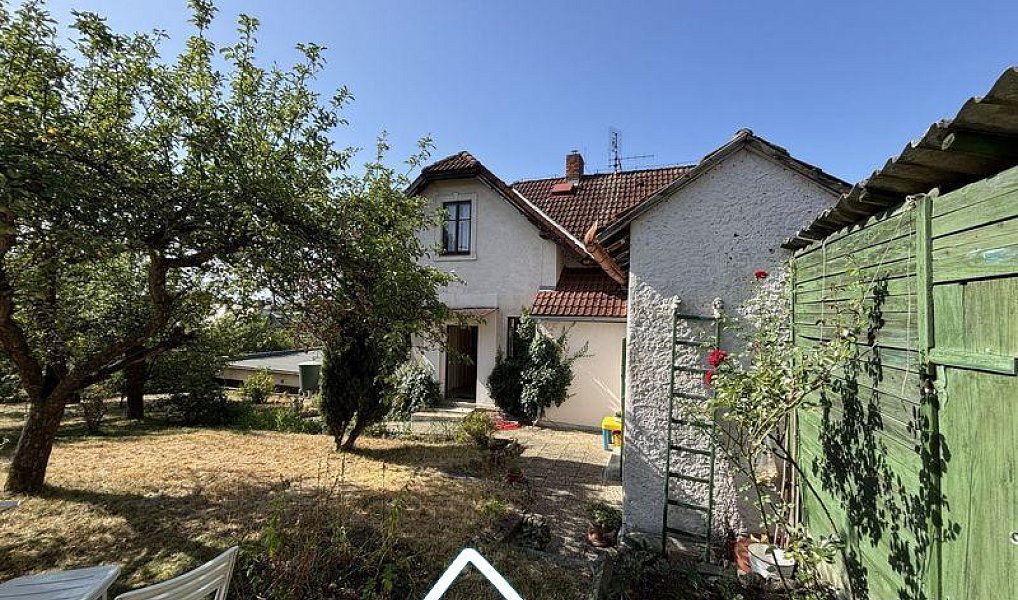 Prodej domu 117 m² s pozemkem 879 m², Jílové u Prahy – náhled fotky 6