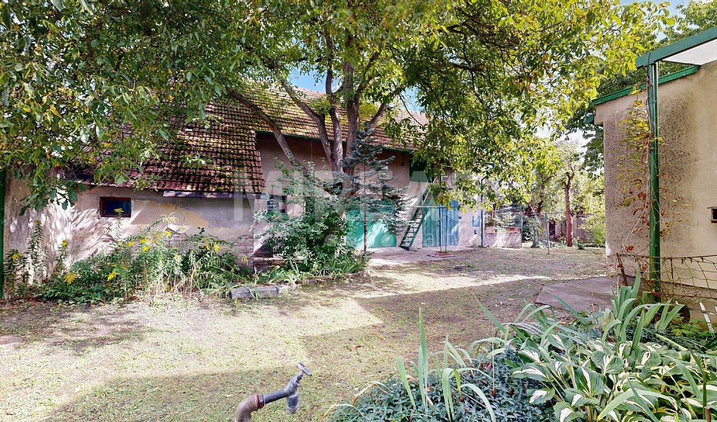 Prodej domu 105 m² s pozemkem 1 102 m², Milovice – náhled fotky 34