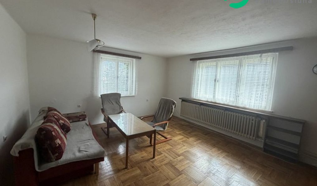 Prodej domu 225 m² s pozemkem 651 m², Náchod – náhled fotky 12