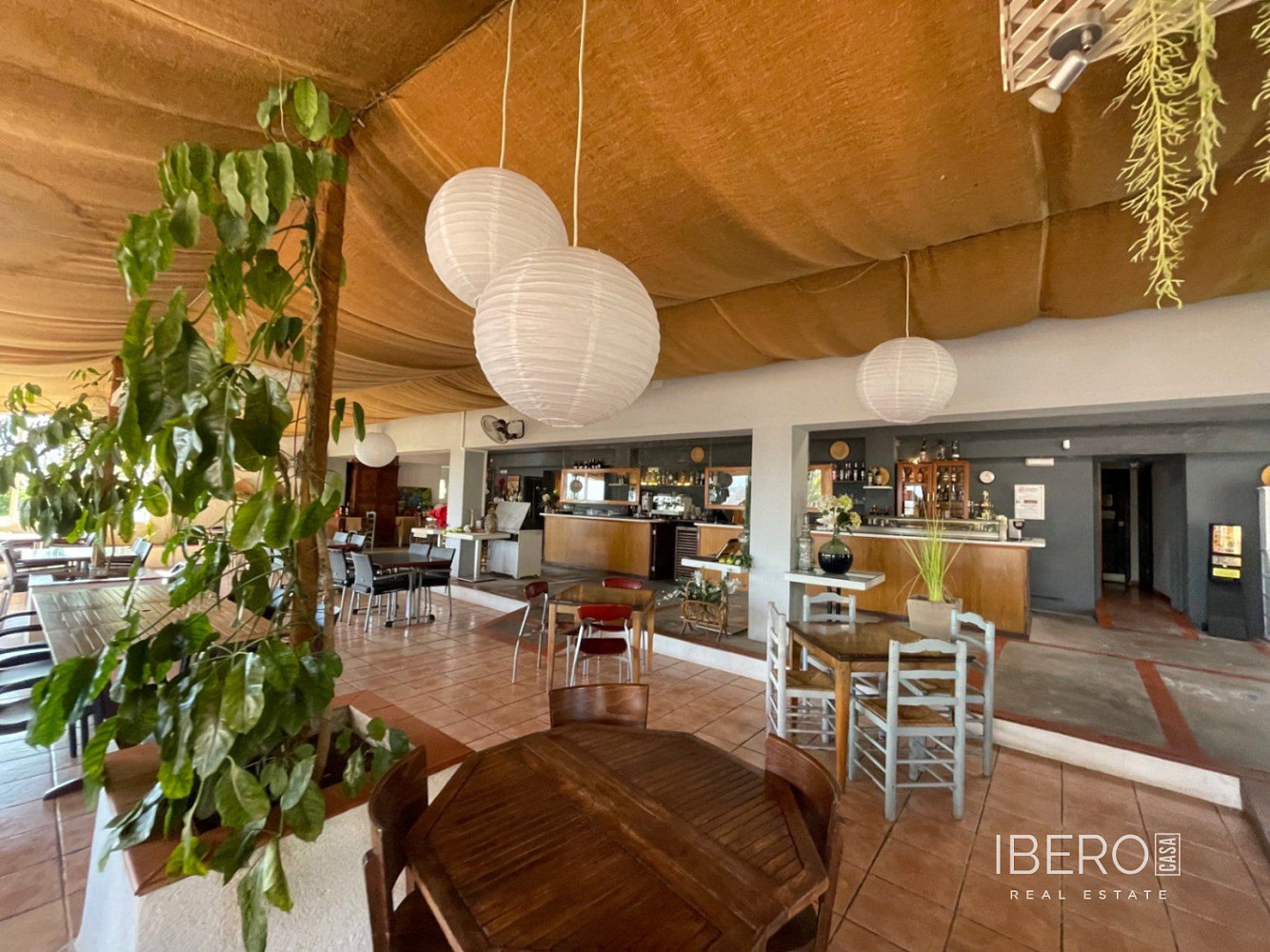 Casa 7+kk – Denia - Vista 2