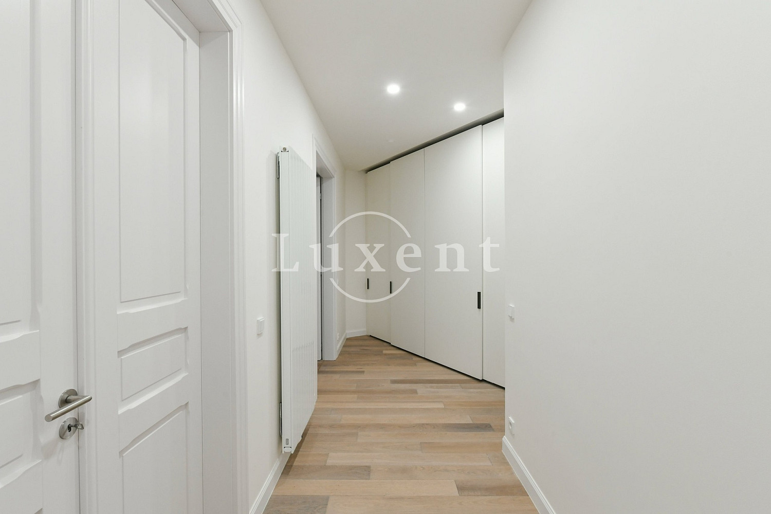 Pronájem bytu 4+kk 118 m² — photo 5