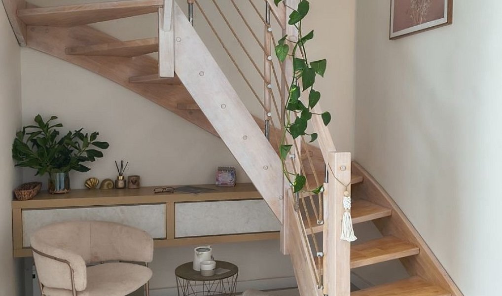 Prodej domu 93 m² s pozemkem 416 m², Mukařov – náhled fotky 12