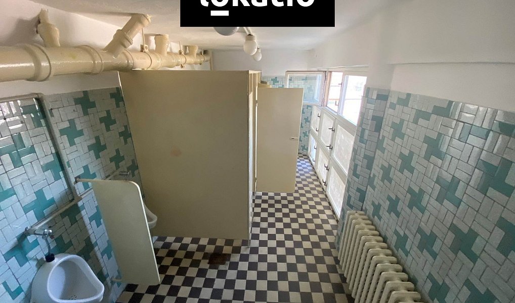 Pronájem skladovacích prostor 169 m², Otrokovice – náhled fotky 7