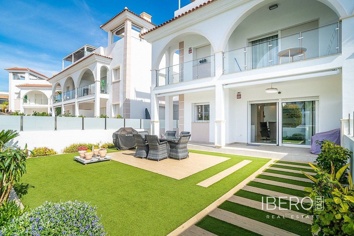 Prodej bytu 3+kk 81 m² - Widok 4
