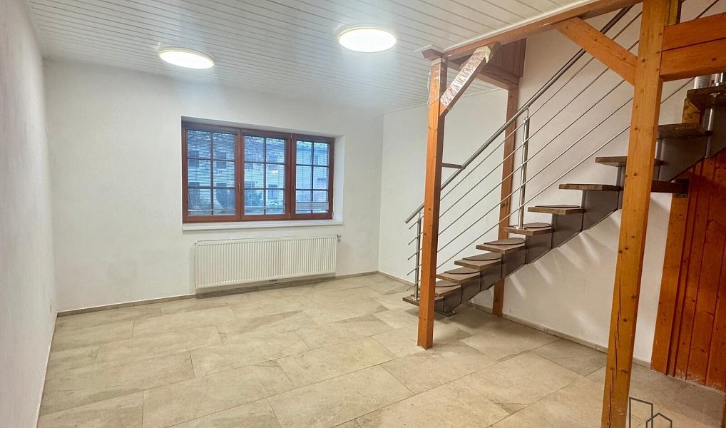 Prodej domu 450 m² s pozemkem 4 431 m², Vanovice – náhled fotky 9