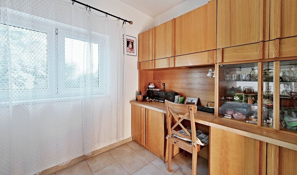 Prodej domu 92 m² s pozemkem 441 m², Stříbrná Skalice – náhled fotky 10
