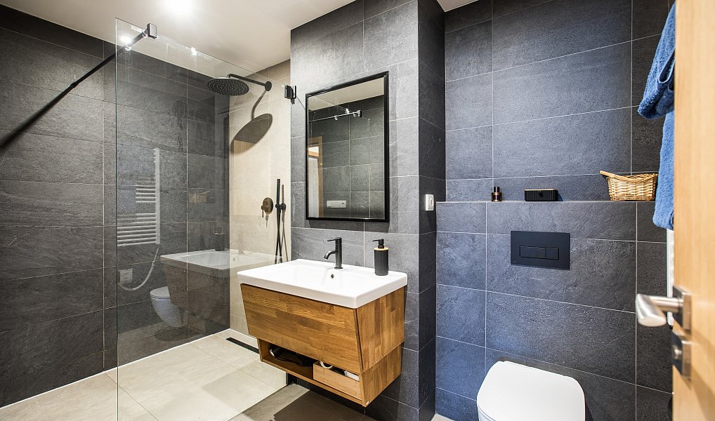 Prodej bytu 2+kk 57 m², Bedřichov – náhled fotky 22
