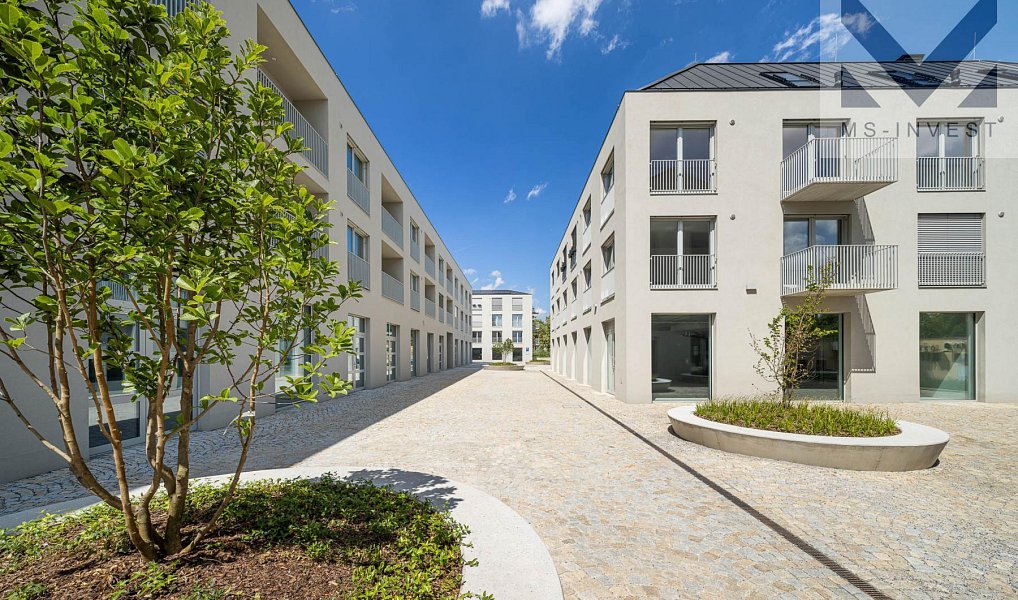Prodej obchodních prostor 109 m², Hostivice – náhled fotky 9