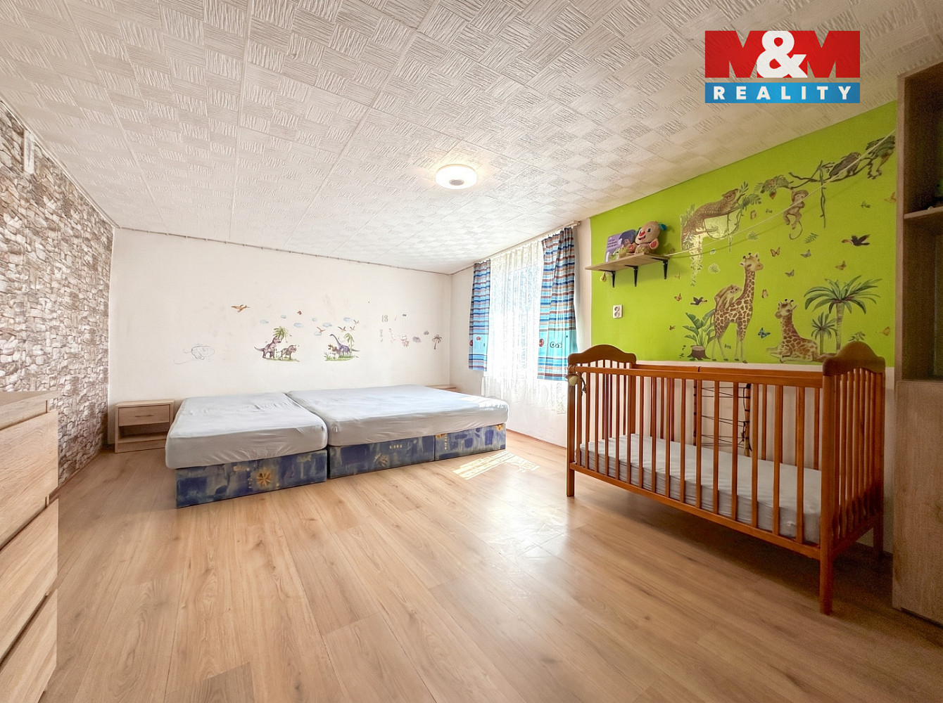 Prodej domu 78 m² s pozemkem 2 496 m² — photo 4