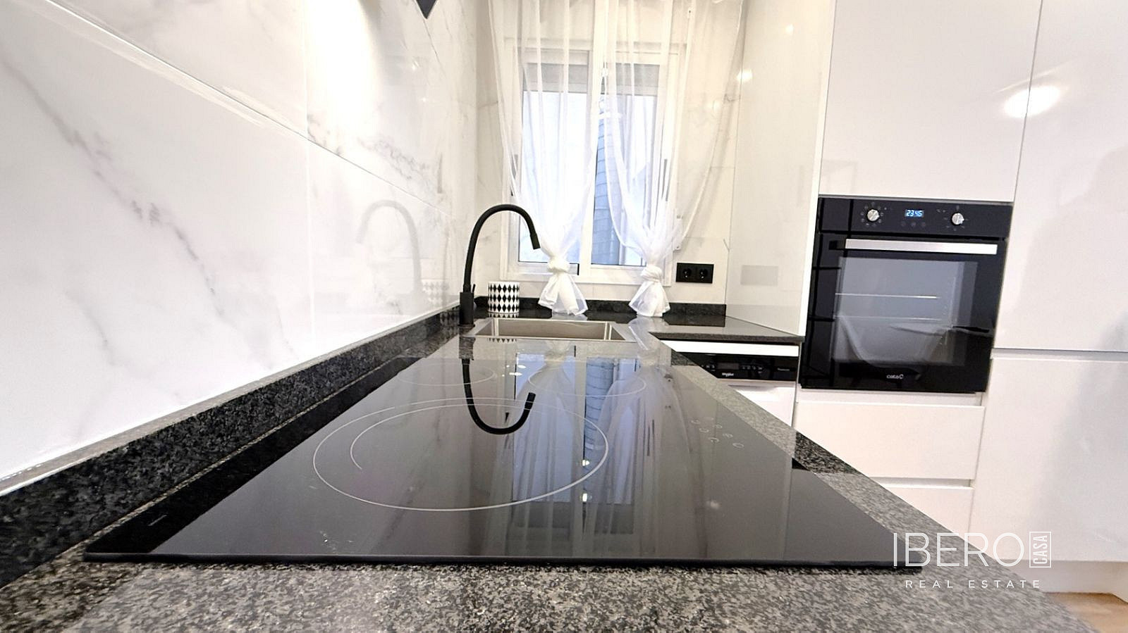 Piso 3+kk – Torrevieja, Europa - Vista 5