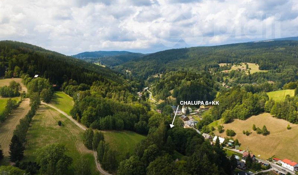 Prodej domu 149 m² s pozemkem 320 m², Dolní Dvůr – náhled fotky 19
