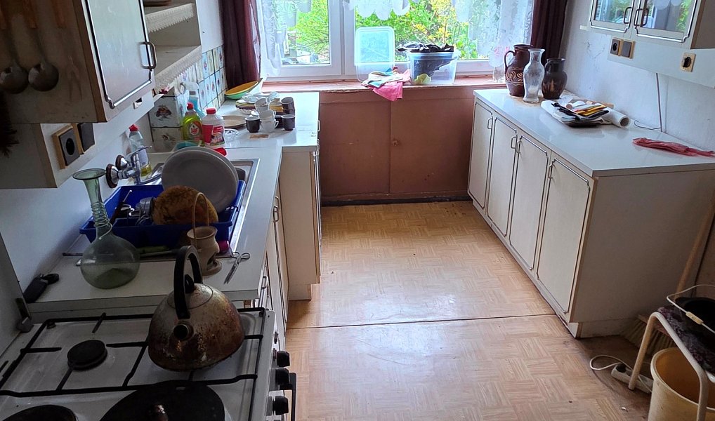 Prodej domu 95 m² s pozemkem 192 m², Praha – náhled fotky 2
