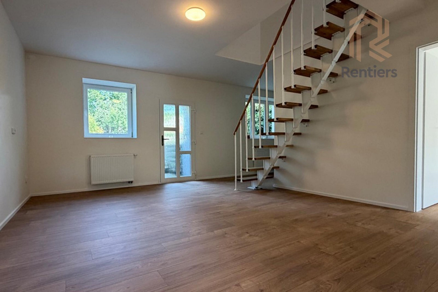 Prodej domu 137 m² s pozemkem 332 m² – fotografie 4