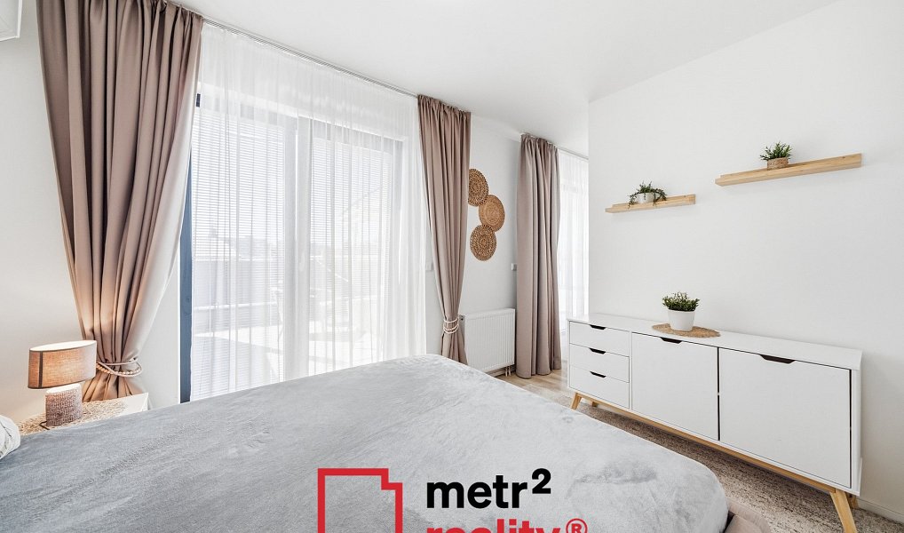 Prodej bytu 2+kk 54 m², Olomouc – náhled fotky 10