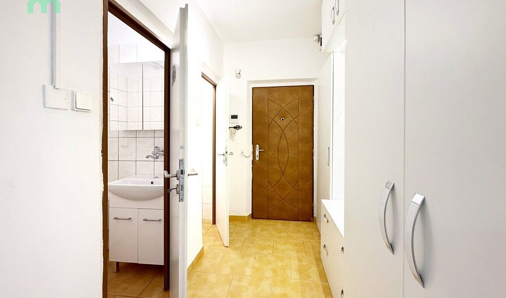 Pronájem bytu 3+1 72 m², Přerov – náhled fotky 4