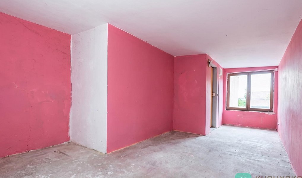 Prodej domu 265 m² s pozemkem 1 277 m², Košťany – náhled fotky 33