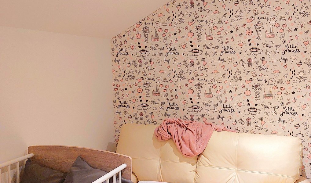 Prodej domu 119 m² s pozemkem 1 245 m², Horní Jelení – náhled fotky 18