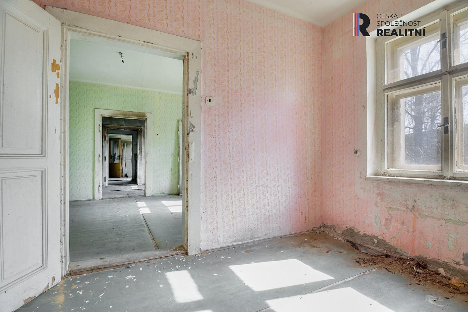 Prodej domu 129 m² s pozemkem 617 m² – fotografie 4