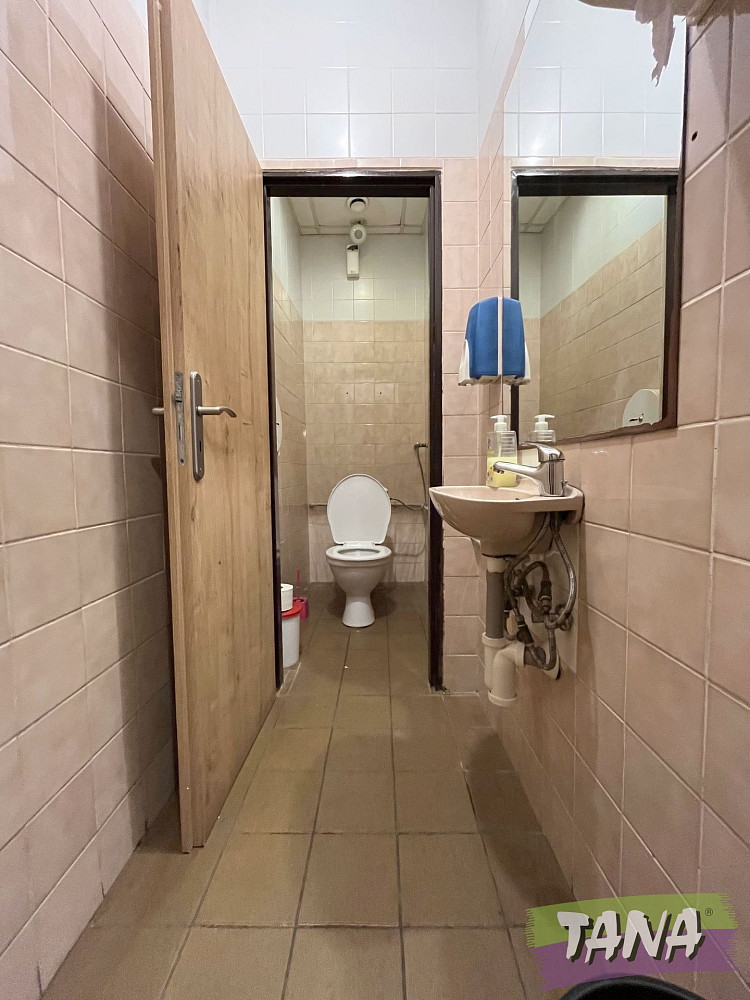 Prodej restaurace 175 m² – fotografie 5
