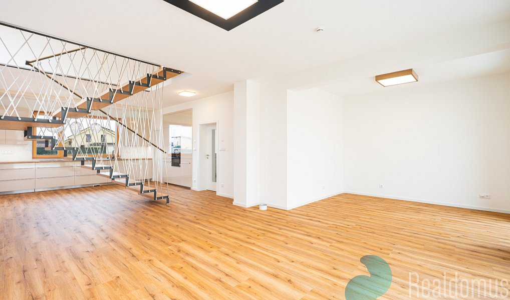 Prodej domu 127 m² s pozemkem 694 m², České Budějovice – náhled fotky 4