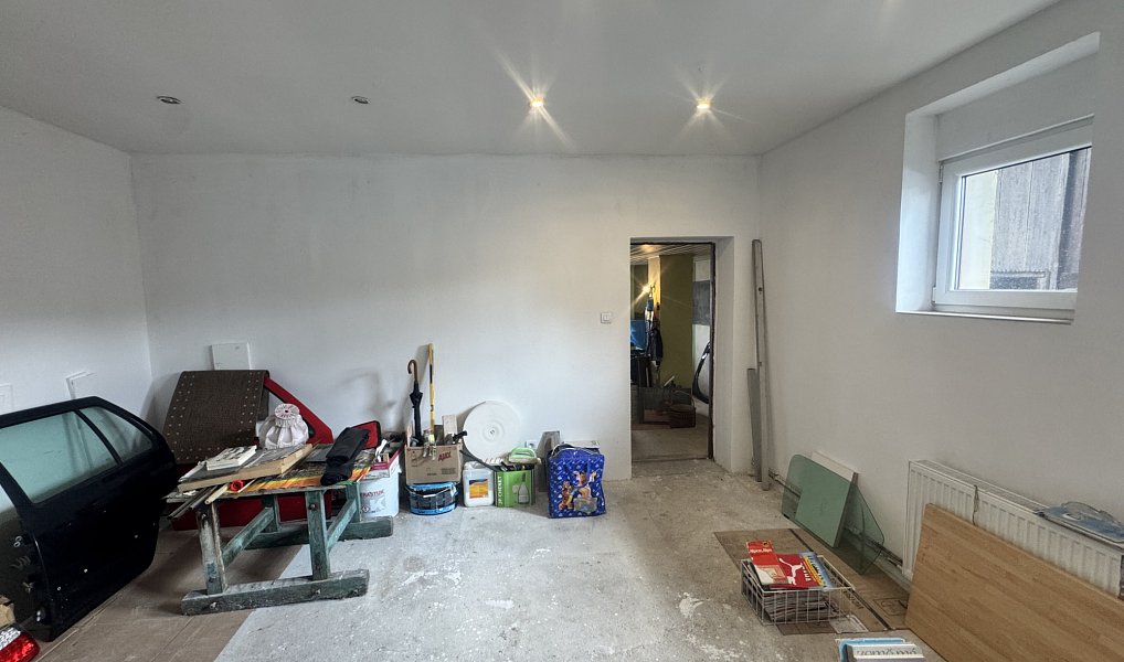Prodej domu 161 m² s pozemkem 930 m², Lovčice – náhled fotky 11