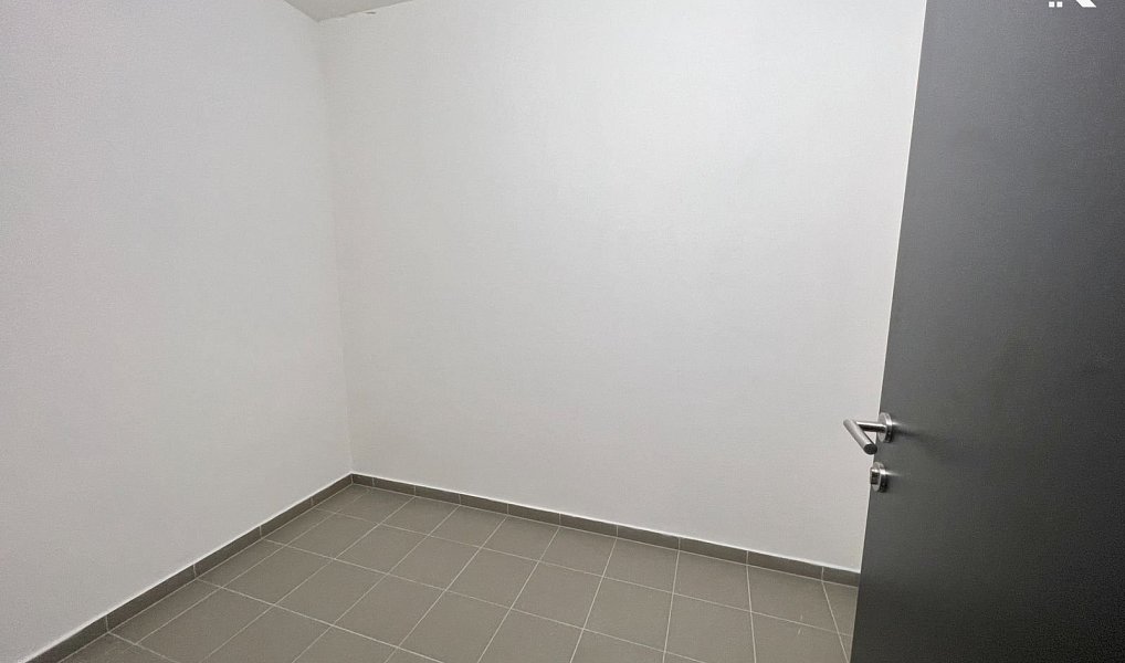 Pronájem bytu 1+kk 29 m², Vyškov – náhled fotky 12