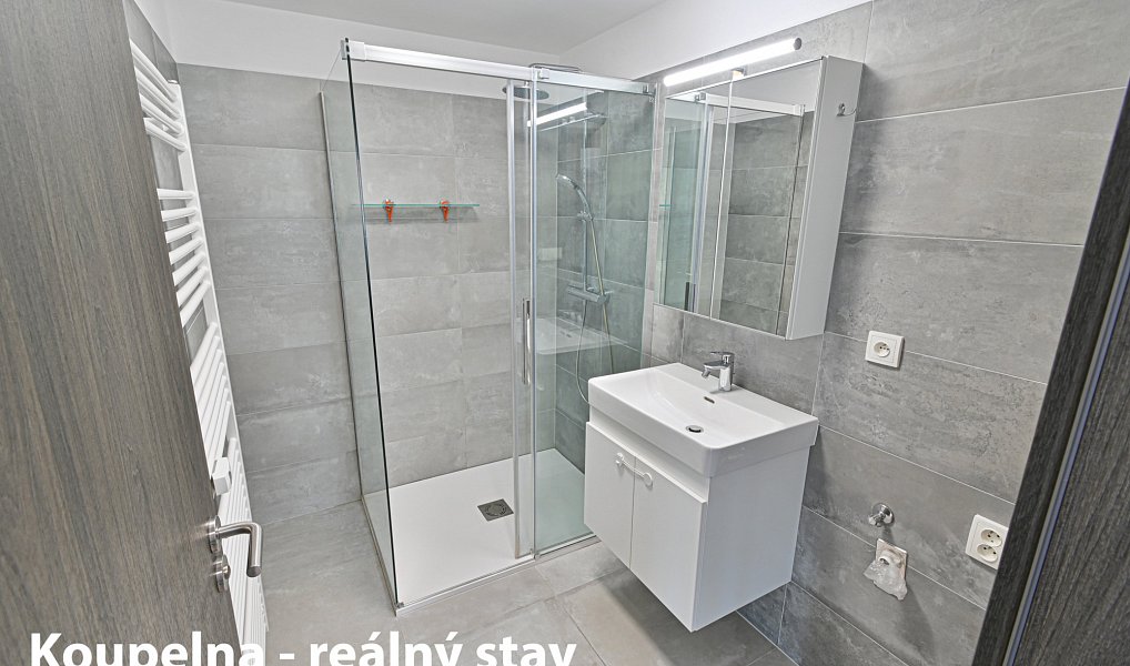 Prodej bytu 3+kk 76 m², Holubice – náhled fotky 12