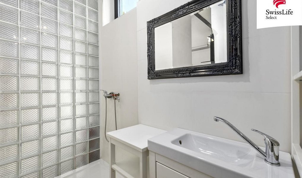 Prodej bytu 3+kk 68 m², Chlumec nad Cidlinou – náhled fotky 11
