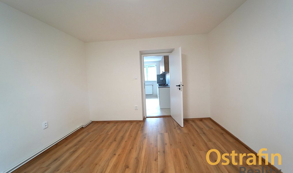 Prodej bytu 3+1 70 m², Studénka – náhled fotky 15