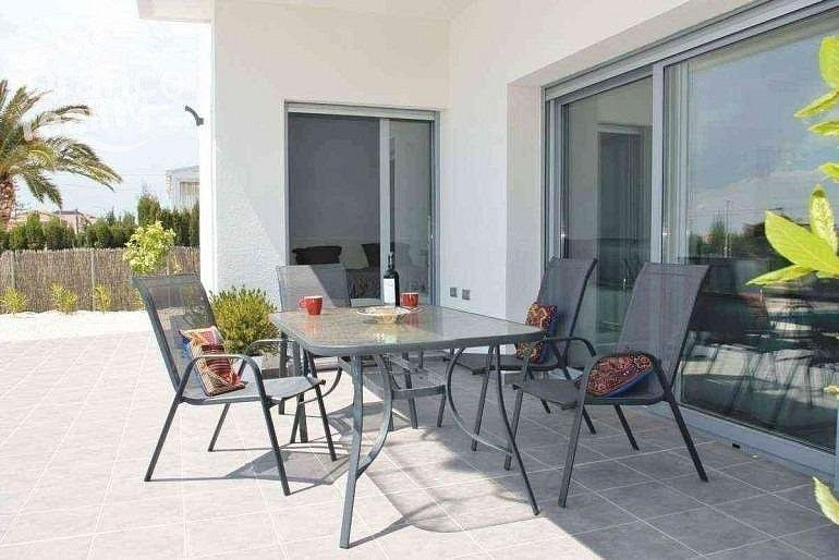 Casa – Rafal, el Baix Segura / La Vega Baja - Vista 2