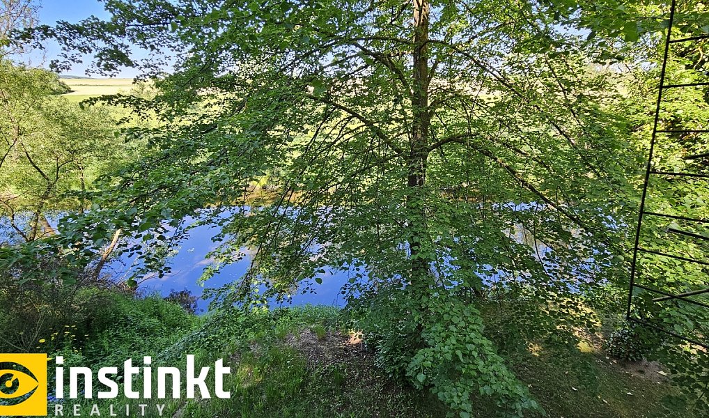 Prodej chaty/chalupy 60 m² s pozemkem 39 m², Šťáhlavy – náhled fotky 18