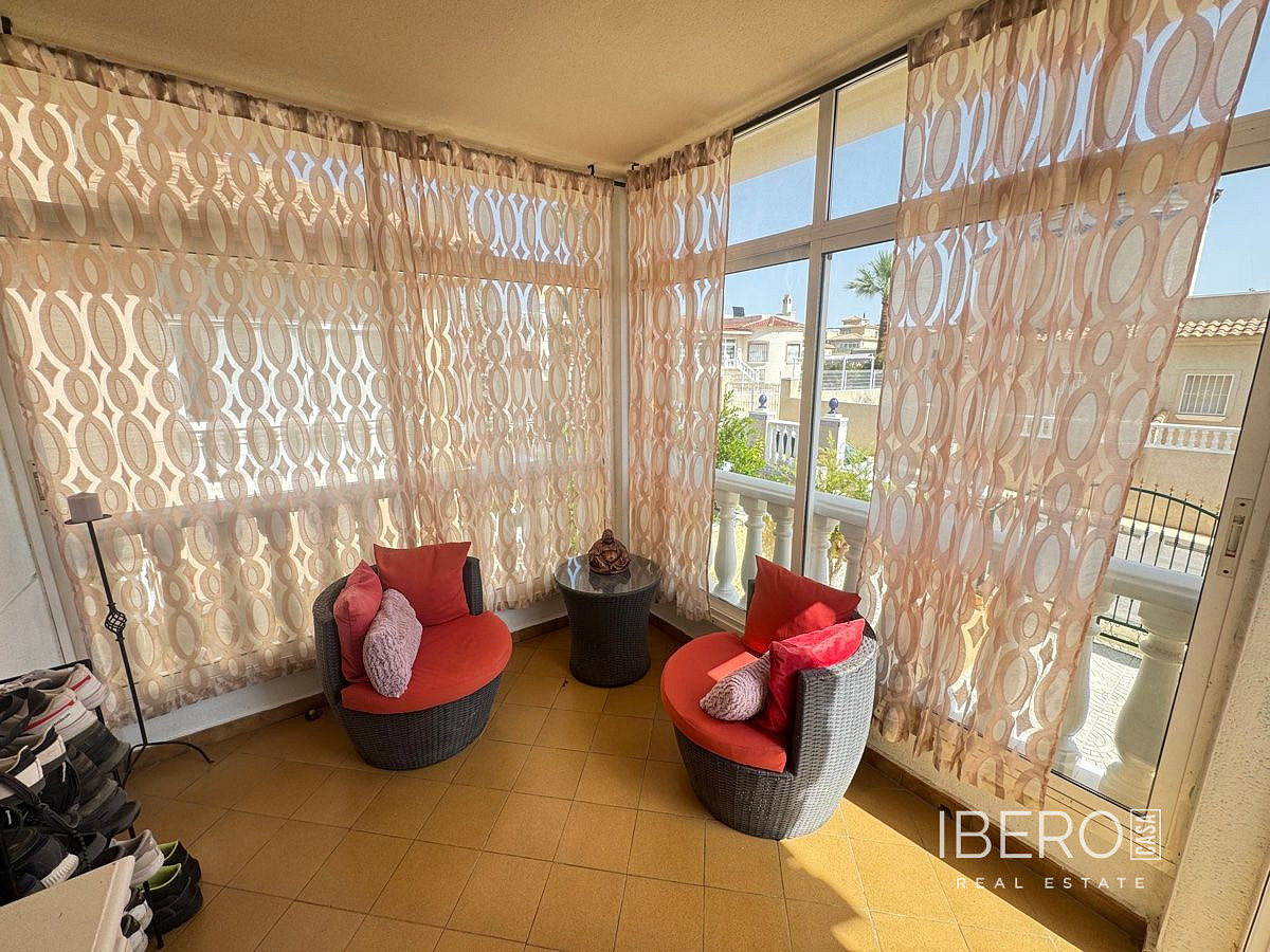 Casa 5+kk – Orihuela, Villa Martín - Vista 5
