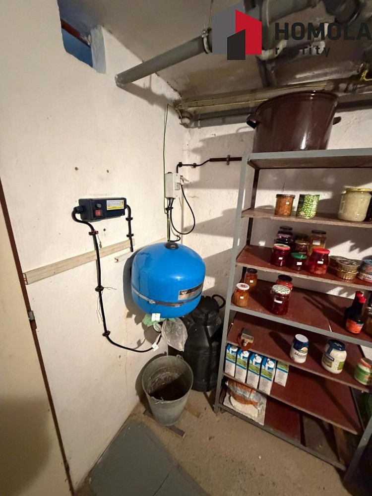Fotka 25 z 26