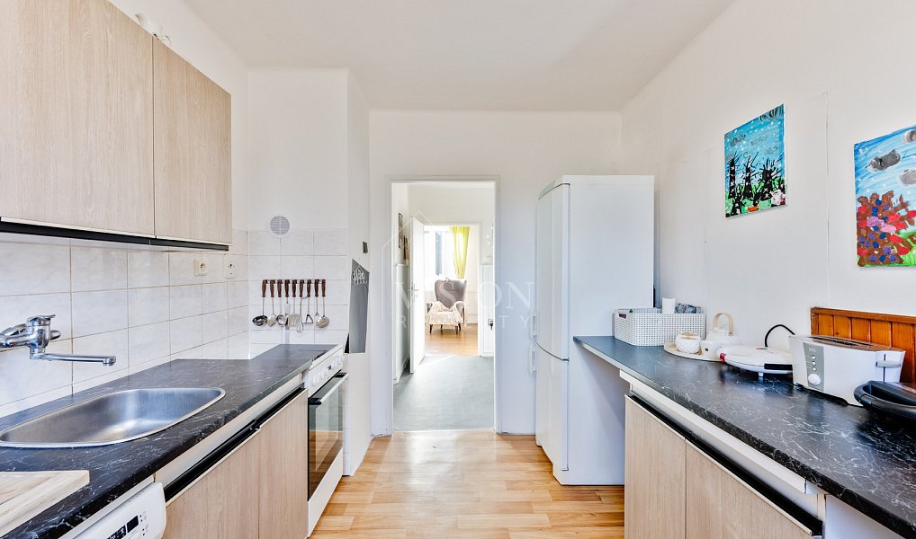 Prodej domu 310 m² s pozemkem 863 m², Chýnov – náhled fotky 5