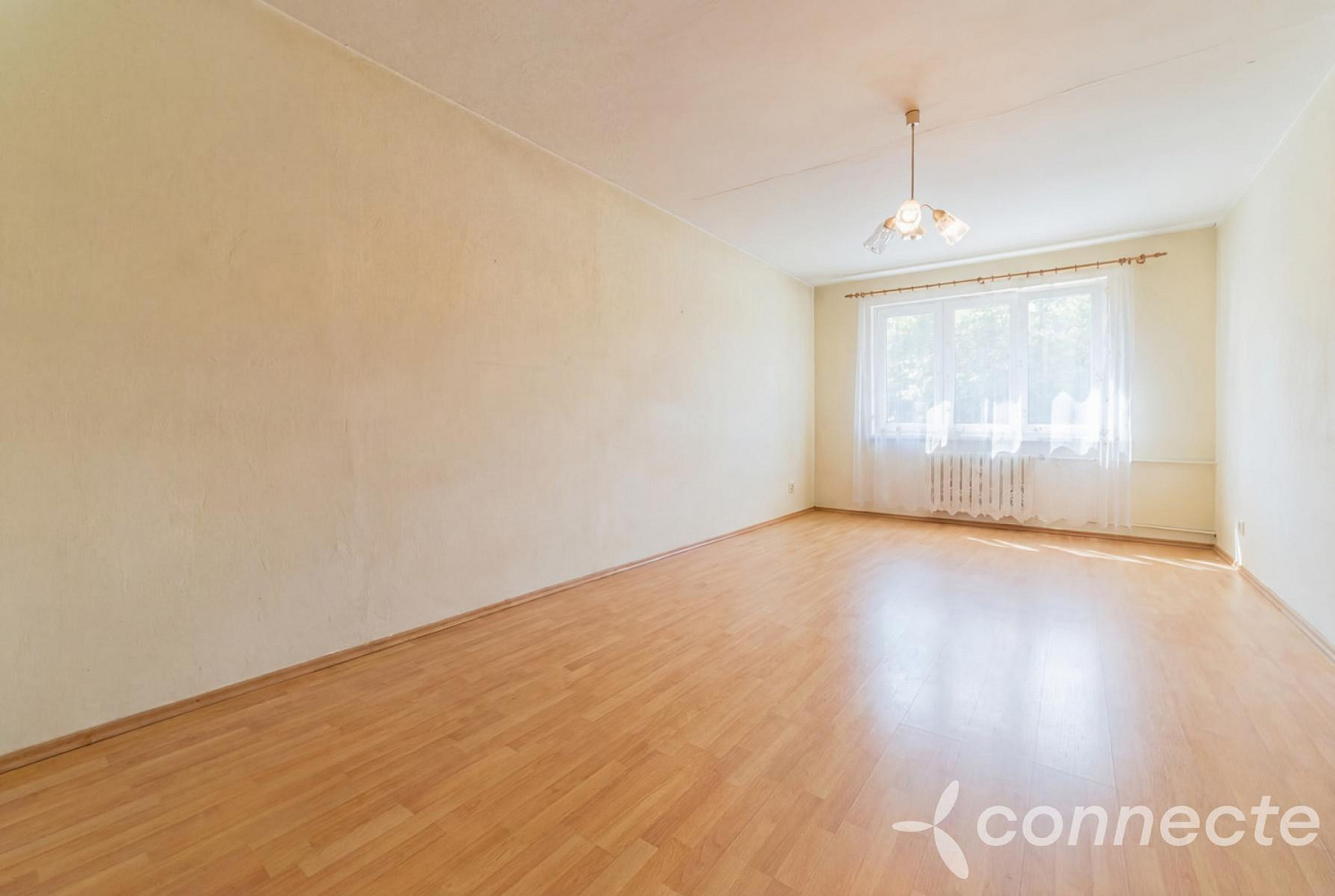 Prodej bytu 3+1 72 m² — photo 2