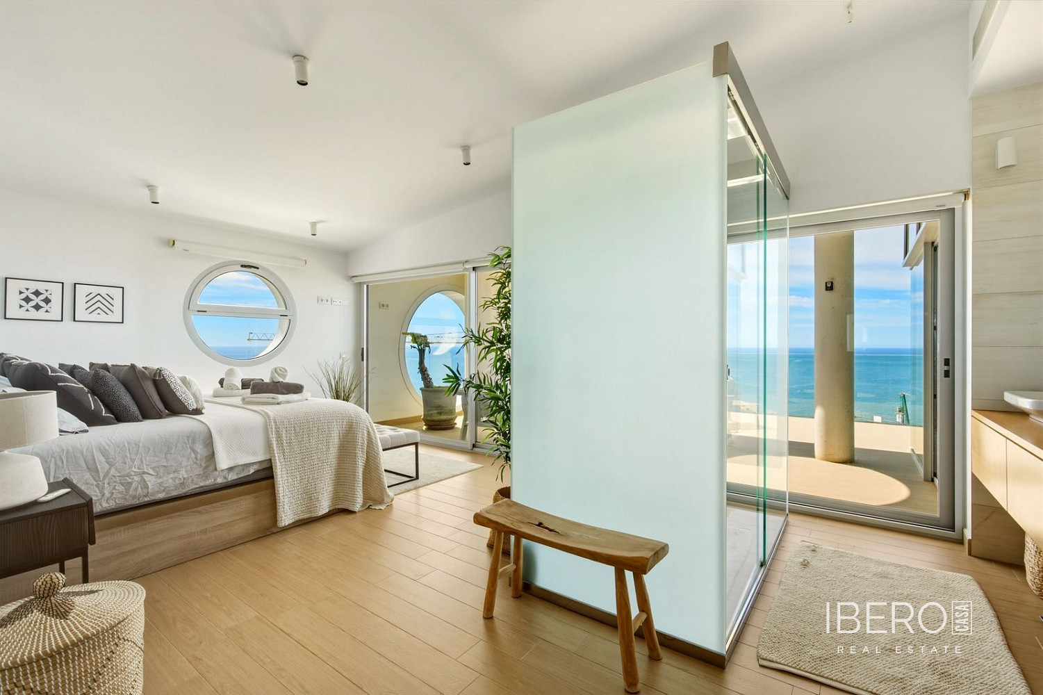 Pis 5+kk – Fuengirola, Los Boliches - Vista 4