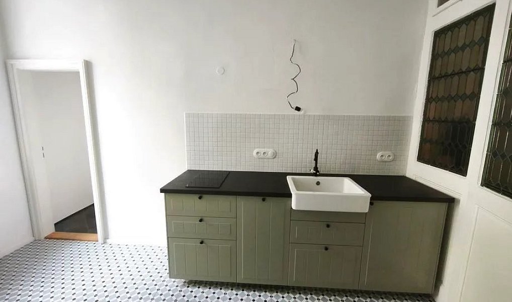 Pronájem kanceláře 105 m², Praha – náhled fotky 8